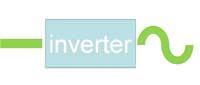 inverter